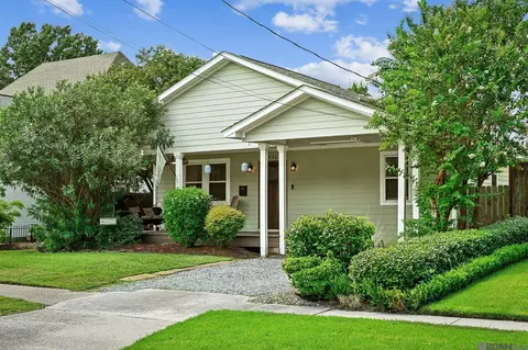 336 Metairie Lawn Dr, Metairie, LA 70001