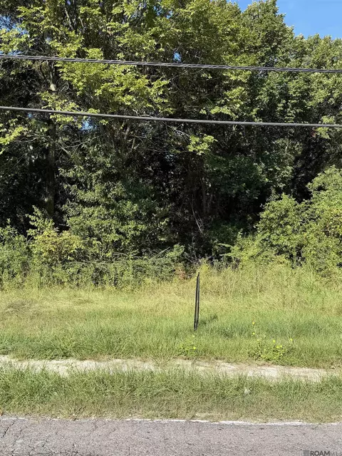 10550-10600 Elm Grove Garden Dr, Baton Rouge, LA 70807