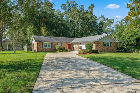 1314 Jason Dr, Denham Springs, LA 70726