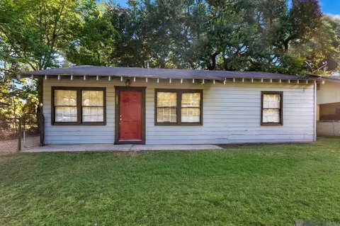 5262 E Brookstown Dr, Baton Rouge, LA 70805