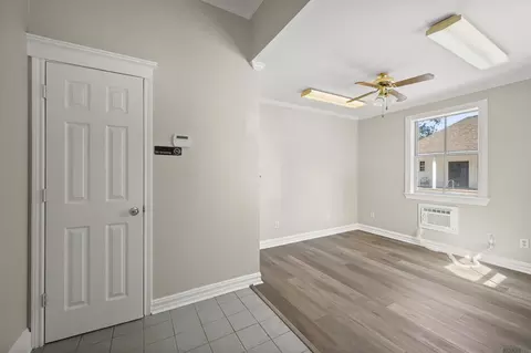 Other - 32787 Duff Rd, Walker, LA 70785 photo 7 of 19