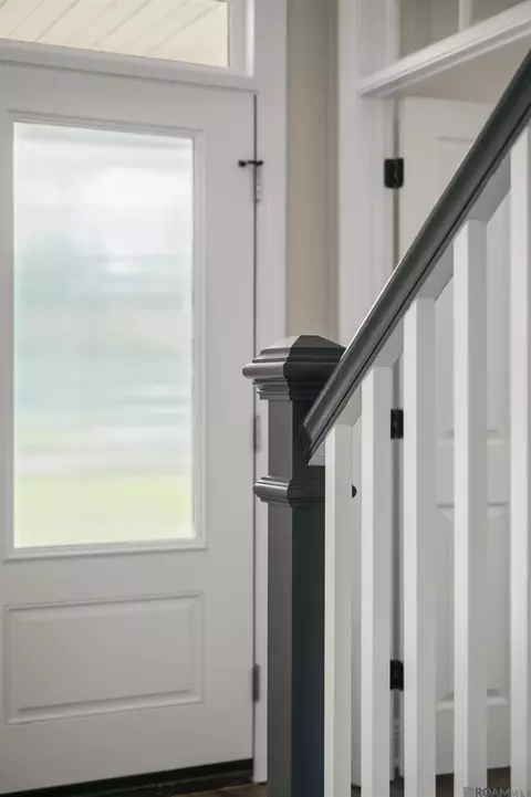 Entry Way - 32787 Duff Rd, Walker, LA 70785 photo 2 of 3