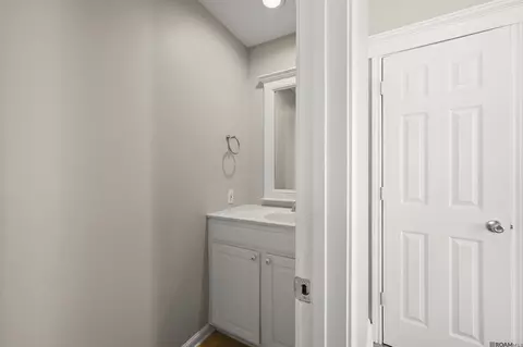 Entry Way - 32787 Duff Rd, Walker, LA 70785 photo 1 of 3