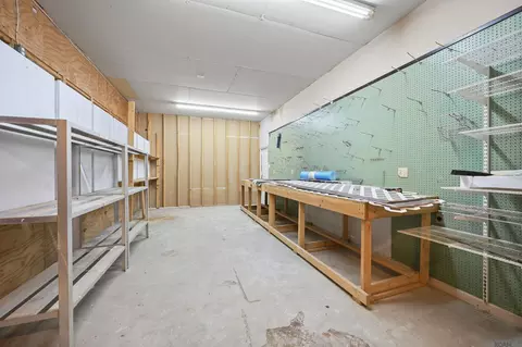 Other - 32787 Duff Rd, Walker, LA 70785 photo 15 of 19