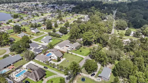 View/Area - 32787 Duff Rd, Walker, LA 70785 photo 3 of 3