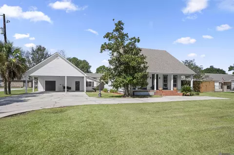 Exterior - 32787 Duff Rd, Walker, LA 70785 photo 9 of 10