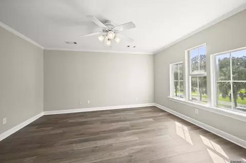 Other - 32787 Duff Rd, Walker, LA 70785 photo 5 of 19