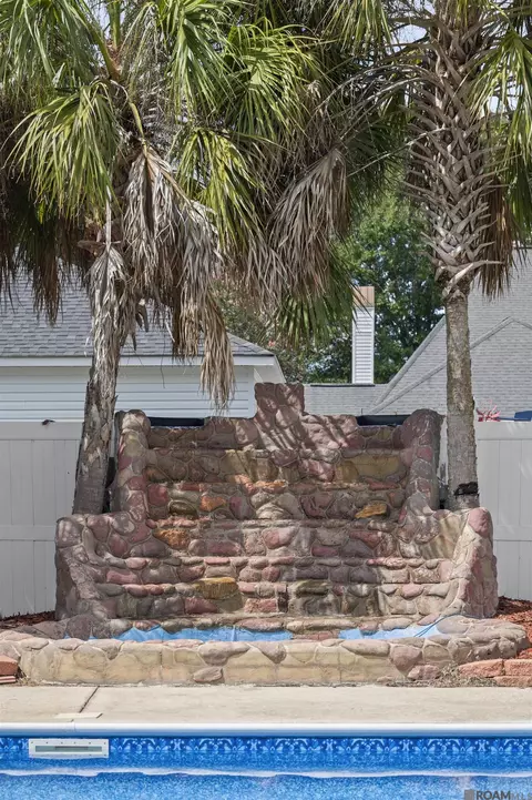 Exterior - 32787 Duff Rd, Walker, LA 70785 photo 10 of 10