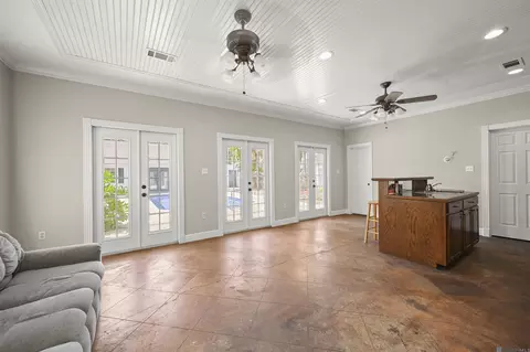 Other - 32787 Duff Rd, Walker, LA 70785 photo 13 of 19