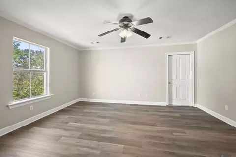 Bedroom - 32787 Duff Rd, Walker, LA 70785 photo 2 of 2
