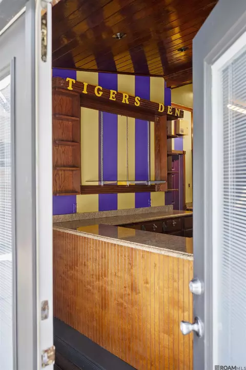 Entry Way - 32787 Duff Rd, Walker, LA 70785 photo 3 of 3