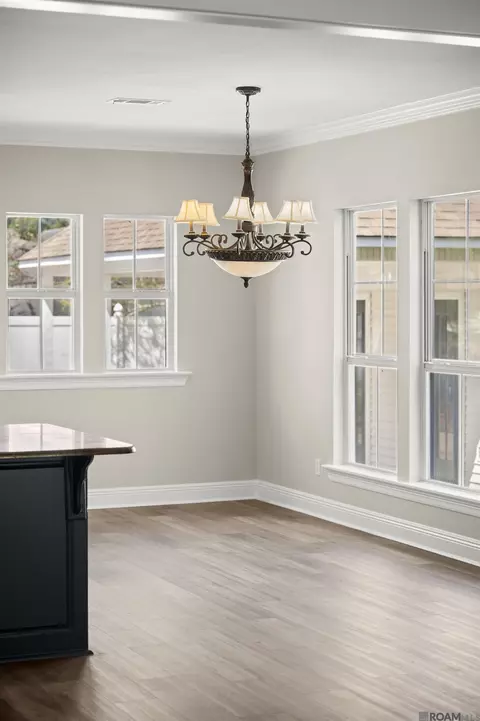 Dining - 32787 Duff Rd, Walker, LA 70785 photo 2 of 2