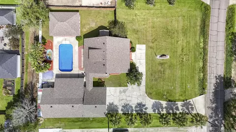 View/Area - 32787 Duff Rd, Walker, LA 70785 photo 1 of 3