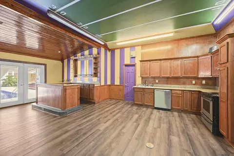 Other - 32787 Duff Rd, Walker, LA 70785 photo 9 of 19