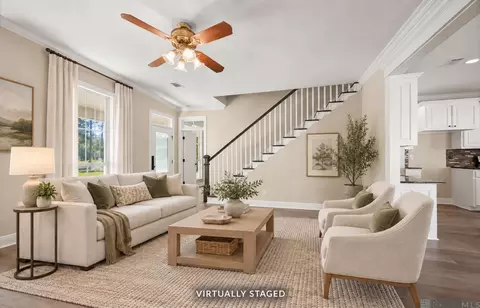 Living - 32787 Duff Rd, Walker, LA 70785 photo 1 of 7
