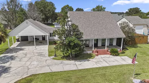 Other - 32787 Duff Rd, Walker, LA 70785 photo 1 of 19