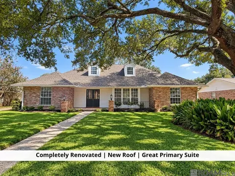 10443 E Grandeur Dr, Baton Rouge, LA 70815