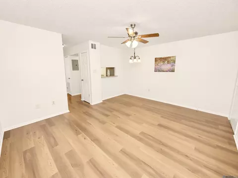 5212 Butter Creek Ln # D-3, Baton Rouge, LA 70809