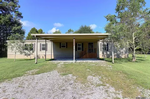 39625 Hornsby Rd, Denham Springs, LA 70706