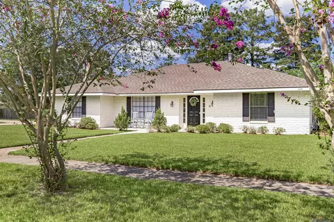 12929 Newcastle Ave, Baton Rouge, LA 70816