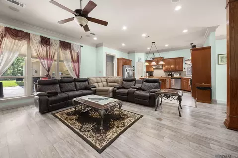 Other - 14176 Twelve Oaks Dr, Walker, LA 70785 photo 3 of 6