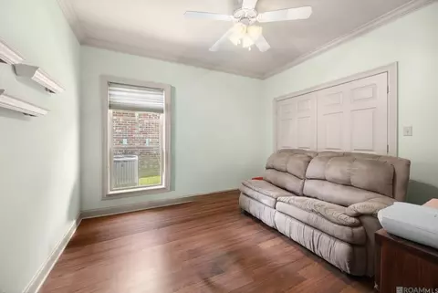 Other - 14176 Twelve Oaks Dr, Walker, LA 70785 photo 5 of 6
