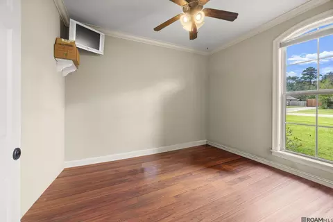 Other - 14176 Twelve Oaks Dr, Walker, LA 70785 photo 4 of 6