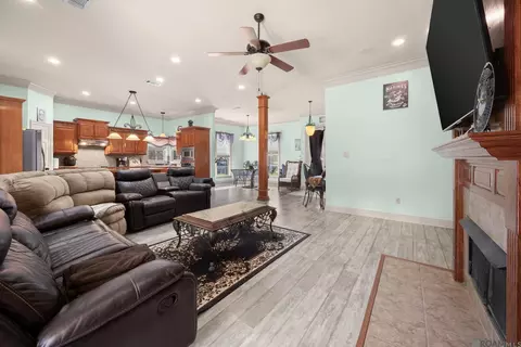 Other - 14176 Twelve Oaks Dr, Walker, LA 70785 photo 2 of 6