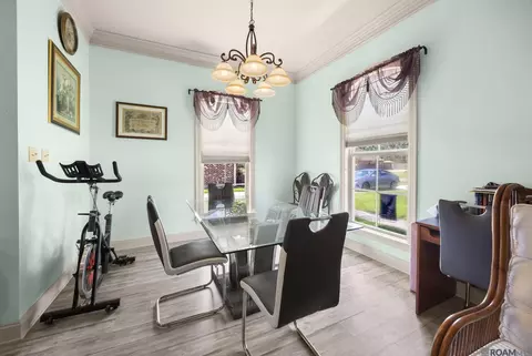 Dining - 14176 Twelve Oaks Dr, Walker, LA 70785 photo 1 of 1