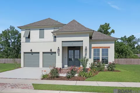 16849 Mill Grove Ln, Saint George, LA 70737