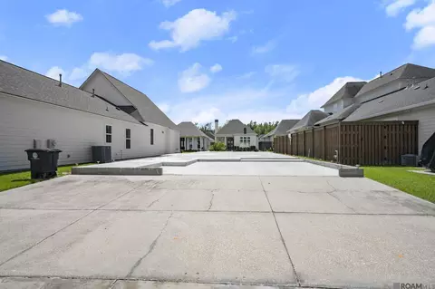 1656 Elm Row Ln, Baton Rouge, LA 70810