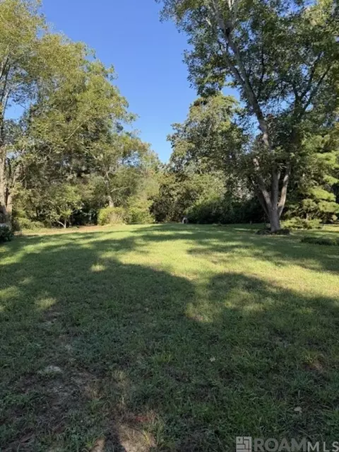 6225 Boone Ave, Baton Rouge, LA 70808