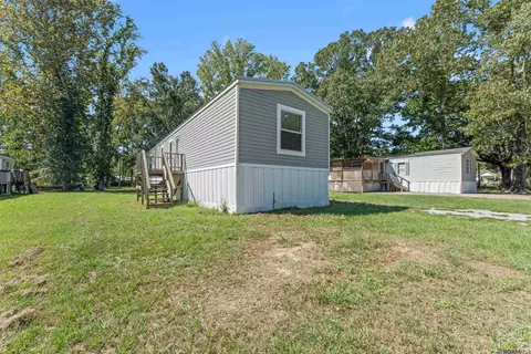 3850 N Row Ave, Zachary, LA 70791