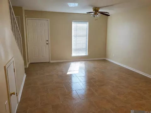 1747 Blvd De Province # B, Baton Rouge, LA 70816