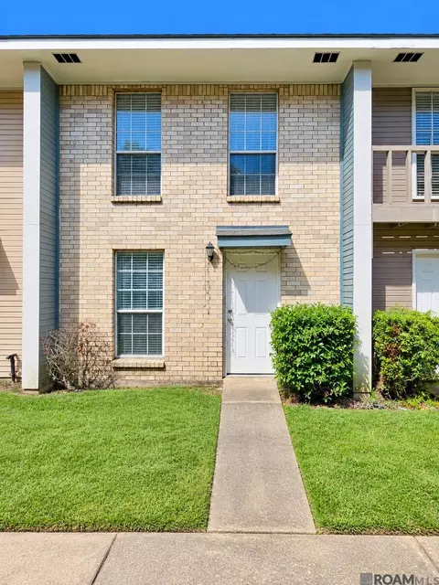 1747 Blvd De Province # B, Baton Rouge, LA 70816