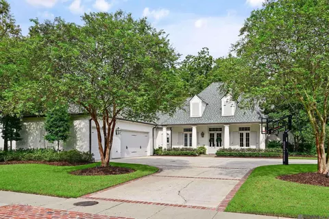 14743 Audubon Lakes Dr, Baton Rouge, LA 70810