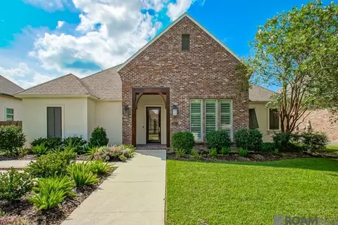 13575 Kings Court Ave, Baton Rouge, LA 70810
