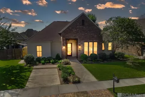 13575 Kings Court Ave, Baton Rouge, LA 70810