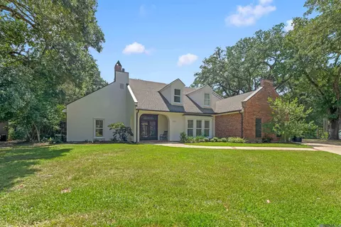 222 Shady Oaks Ct, Baton Rouge, LA 70810