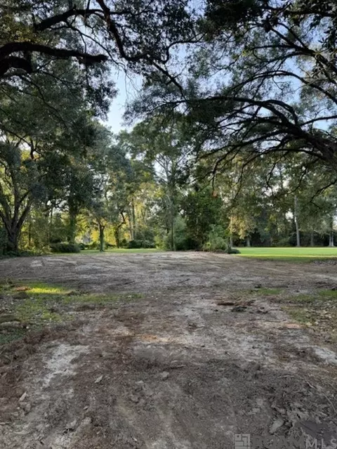 657 Sunset Blvd, Baton Rouge, LA 70808