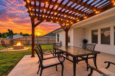 12792 Fowler Dr, Denham Springs, LA 70706