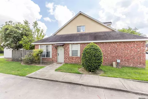 10600 Lakes Blvd # 201, Baton Rouge, LA 70810