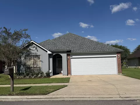 9013 Lag Tee Ct, Baton Rouge, LA 70810