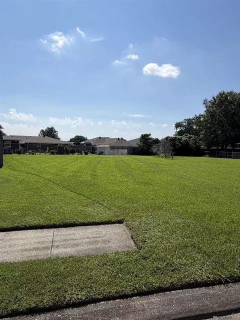 2018 Ray Dr, Houma, LA 70363 photo 6