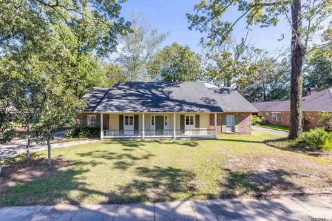 5427 Bennington Ave, Baton Rouge, LA 70808