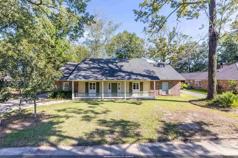 5427 Bennington Ave, Baton Rouge, LA 70808