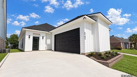 9785 Westerly Ave, Baton Rouge, LA 70814