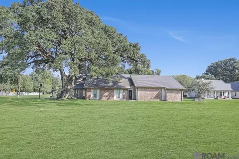 36106 Ridge Rd, Prairieville, LA 70769