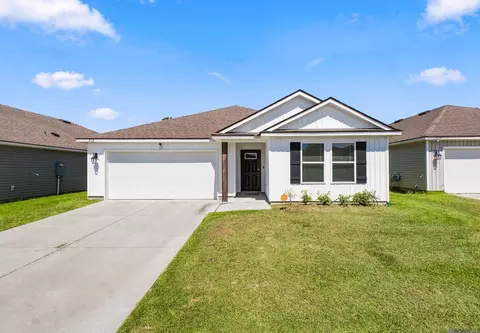 713 Aleppo Ln, Zachary, LA 70791
