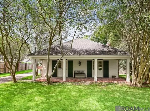 8064 Poirier Pl, Baton Rouge, LA 70806